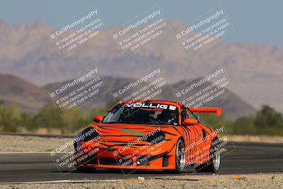 media/Oct-21-2023-PCA San Diego (CVR) (Sat) [[fa6e4d687e]]/2-Red/Session 3 (Turn 14)/